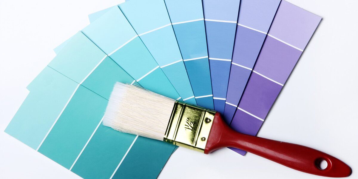 can you use exterior paint for interior
