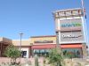 Tucson Premium Outlets Marana Commercial Painting