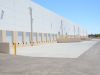 Metro East Valley Commerce Park Mesa Commercial Painting