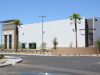 Metro East Valley Commerce Park Mesa Commercial Painting