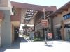 Tucson Premium Outlets Marana Commercial Painting