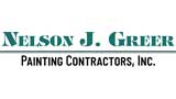 Mineral Spirits vs. Paint Thinner - Nelson Greer Painting Contractors